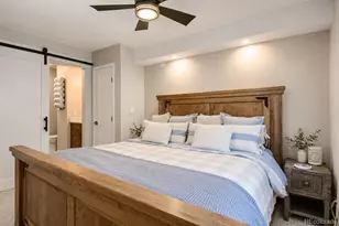 10500 Ryan Gulch Rd, Silverthorne, CO 80498 - Photo 18