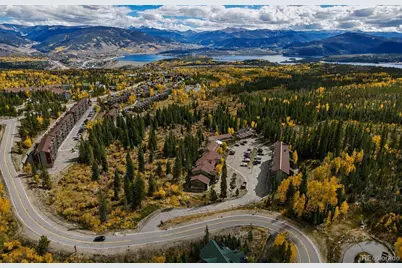 10500 Ryan Gulch Road #J-103, Silverthorne, CO 80498 - Photo 24