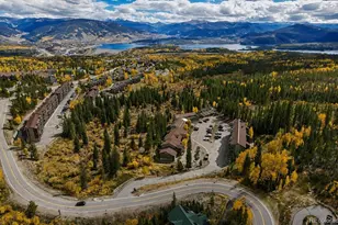 10500 Ryan Gulch Rd, Silverthorne, CO 80498 - Photo 24
