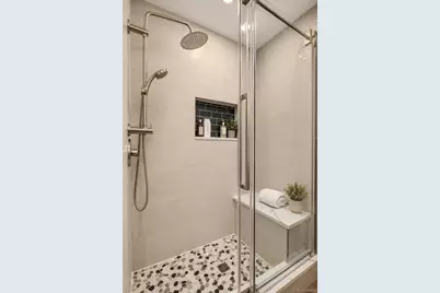 10500 Ryan Gulch Road #J-103, Silverthorne, CO 80498 - Photo 20