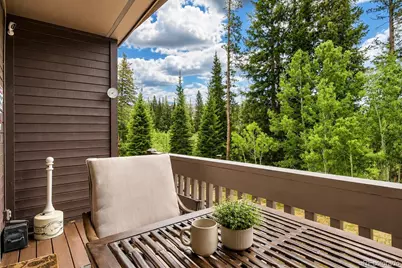10500 Ryan Gulch Road #J-103, Silverthorne, CO 80498 - Photo 12