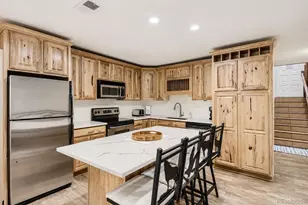 10500 Ryan Gulch Rd, Silverthorne, CO 80498 - Photo 8