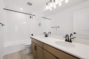 25020 E Pacific Ave, Aurora, CO 80018 - Photo 18