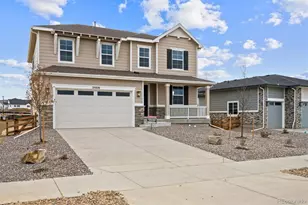 25020 E Pacific Ave, Aurora, CO 80018 - Photo 2