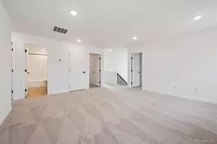 25020 E Pacific Ave, Aurora, CO 80018 - Photo 12