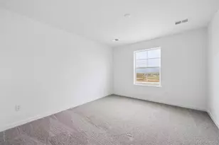 25020 E Pacific Ave, Aurora, CO 80018 - Photo 16
