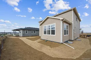 25020 E Pacific Ave, Aurora, CO 80018 - Photo 22