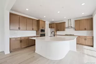 25020 E Pacific Ave, Aurora, CO 80018 - Photo 8