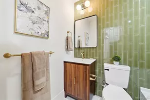 2466 S Krameria St, Denver, CO 80222 - Photo 16