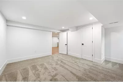 2466 S Krameria Street, Denver, CO 80222 - Photo 24