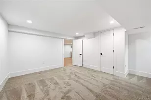 2466 S Krameria St, Denver, CO 80222 - Photo 24