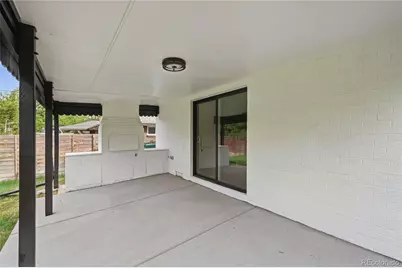 2466 S Krameria Street, Denver, CO 80222 - Photo 28