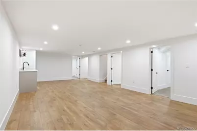 2466 S Krameria Street, Denver, CO 80222 - Photo 18