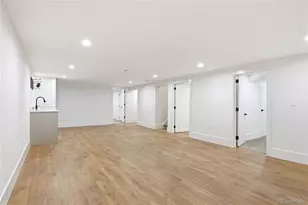 2466 S Krameria St, Denver, CO 80222 - Photo 18