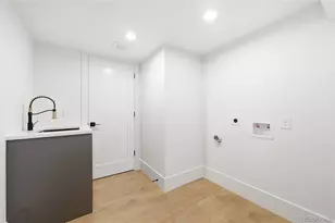 2466 S Krameria St, Denver, CO 80222 - Photo 26
