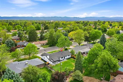 2466 S Krameria Street, Denver, CO 80222 - Photo 32