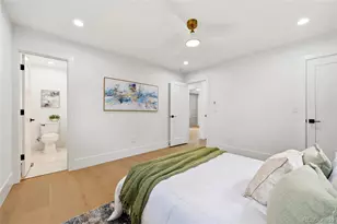 2466 S Krameria St, Denver, CO 80222 - Photo 12