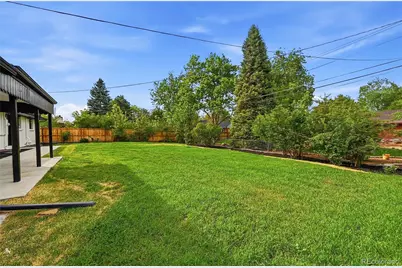 2466 S Krameria Street, Denver, CO 80222 - Photo 30