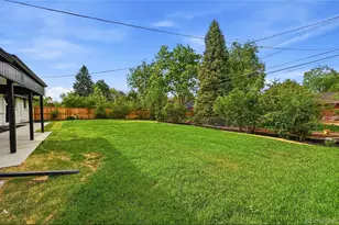 2466 S Krameria St, Denver, CO 80222 - Photo 30