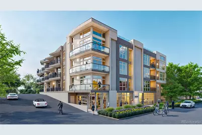 1643 Boulder Street #210, Denver, CO 80211 - Photo 14