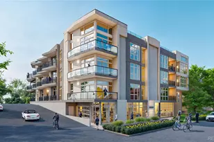 1643 Boulder St, Denver, CO 80211 - Photo 14