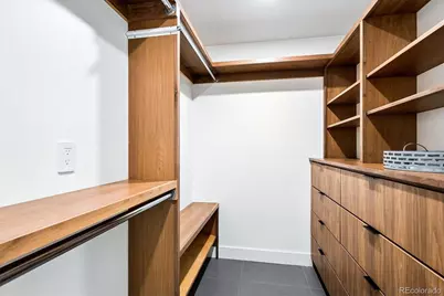 14417 W Bayaud Avenue, Golden, CO 80401 - Photo 22