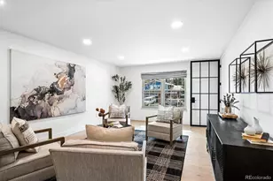 14417 W Bayaud Ave, Golden, CO 80401 - Photo 16