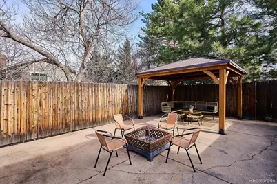 14417 W Bayaud Avenue, Golden, CO 80401 - Photo 34