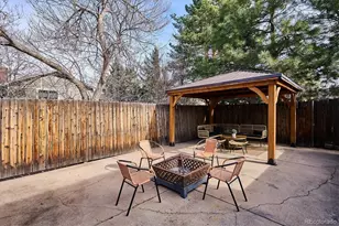 14417 W Bayaud Ave, Golden, CO 80401 - Photo 34