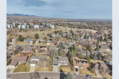 14417 W Bayaud Avenue, Golden, CO 80401 - Photo 40