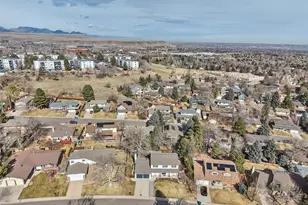 14417 W Bayaud Ave, Golden, CO 80401 - Photo 40