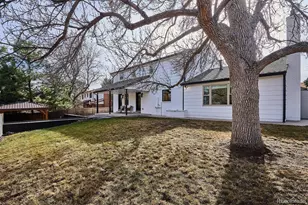 14417 W Bayaud Ave, Golden, CO 80401 - Photo 36