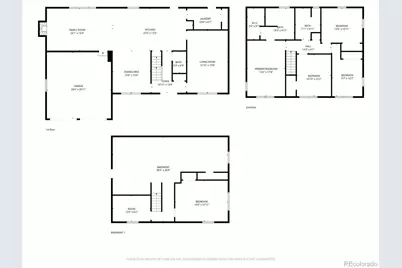 14417 W Bayaud Avenue, Golden, CO 80401 - Photo 46