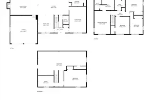 14417 W Bayaud Ave, Golden, CO 80401 - Photo 46