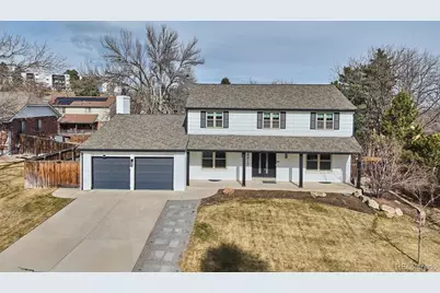 14417 W Bayaud Avenue, Golden, CO 80401 - Photo 38