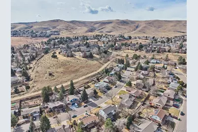 14417 W Bayaud Avenue, Golden, CO 80401 - Photo 44