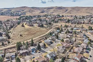 14417 W Bayaud Ave, Golden, CO 80401 - Photo 44