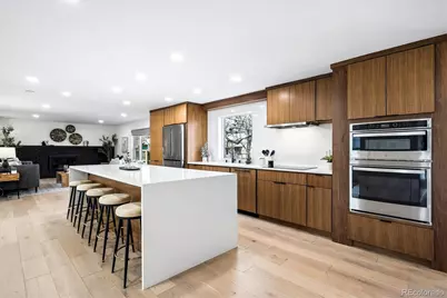 14417 W Bayaud Avenue, Golden, CO 80401 - Photo 2