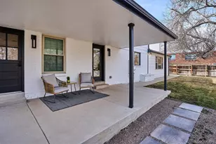 14417 W Bayaud Ave, Golden, CO 80401 - Photo 32