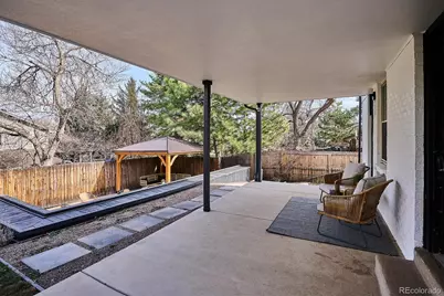 14417 W Bayaud Avenue, Golden, CO 80401 - Photo 30