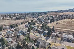 14417 W Bayaud Ave, Golden, CO 80401 - Photo 42