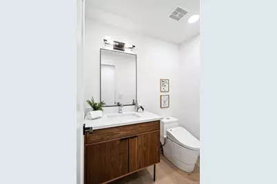 14417 W Bayaud Avenue, Golden, CO 80401 - Photo 18