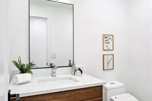 14417 W Bayaud Ave, Golden, CO 80401 - Photo 18