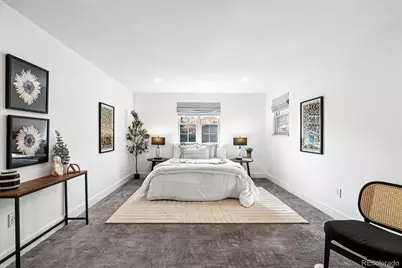 14417 W Bayaud Avenue, Golden, CO 80401 - Photo 20