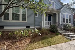 7824 E 7th Ave, Denver, CO 80230 - Photo 1