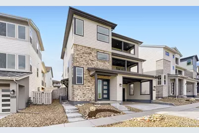 10940 Stanza Lane, Parker, CO 80134 - Photo 2