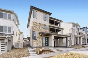 10940 Stanza Ln, Parker, CO 80134 - Photo 2