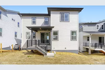 10940 Stanza Lane, Parker, CO 80134 - Photo 26