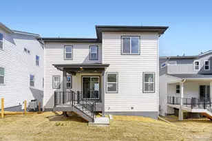 10940 Stanza Ln, Parker, CO 80134 - Photo 26