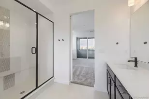 10940 Stanza Ln, Parker, CO 80134 - Photo 14